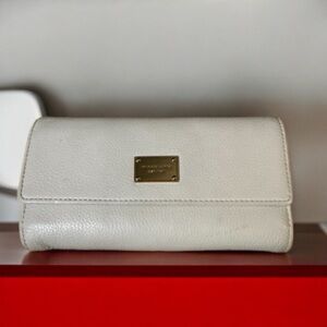 MICHAEL KORS | WALLET